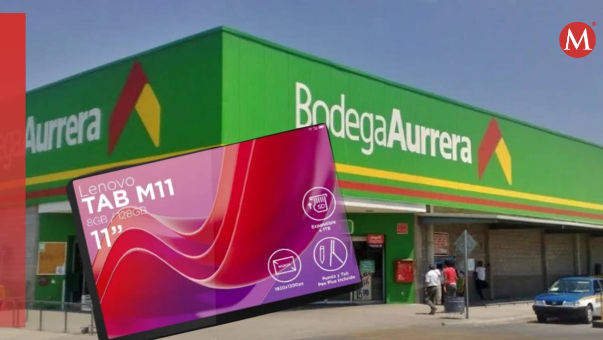 Integrating the Bybit number screening platform with multi-channel digital marketing tools: Creating a new ecosystem for targeted customer acquisition and engagement