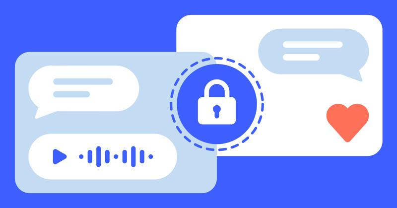 Tips for acquiring Zalo customer acquisition accounts: filter Zalo phone numbers first.