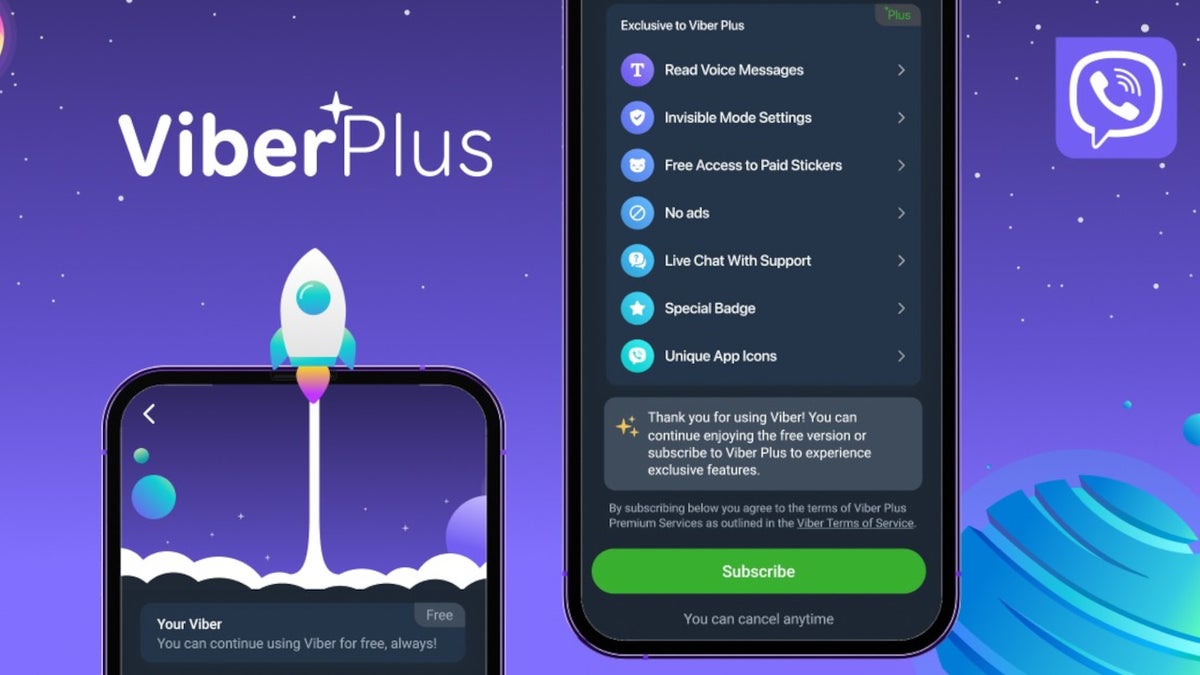 How to Use Neptune Counter with the Overseas Customer Acquisition Number Screening System to Screen for Targeted Customers?