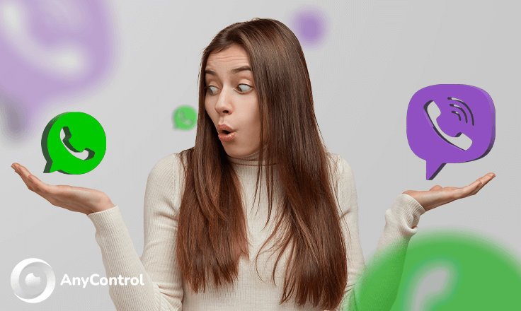 How to Use Neptune Counter with the Overseas Customer Acquisition Number Screening System to Screen for Targeted Customers?